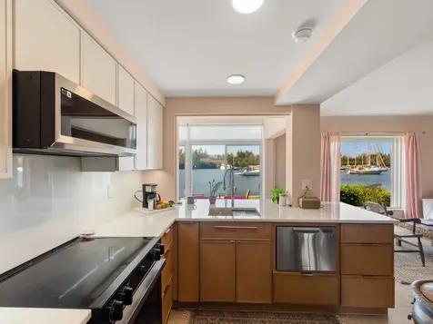 200 Greytwig Road Vero Beach FL 32963