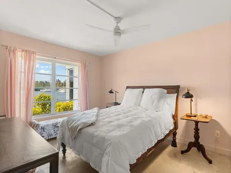 200 Greytwig Road Vero Beach FL 32963