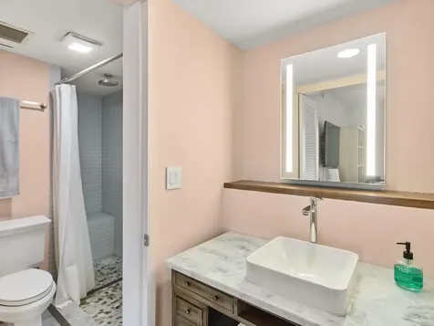 200 Greytwig Road Vero Beach FL 32963