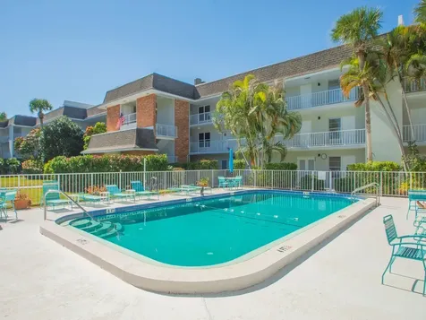 200 Greytwig Road Vero Beach FL 32963