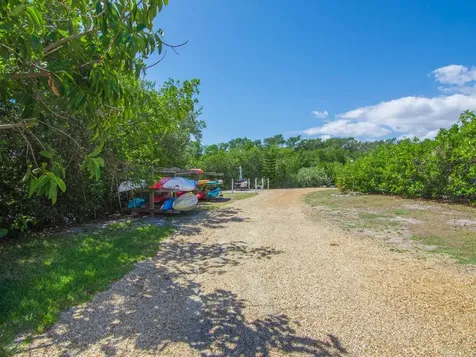 200 Greytwig Road Vero Beach FL 32963