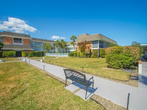 200 Greytwig Road Vero Beach FL 32963