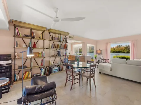 200 Greytwig Road Vero Beach FL 32963