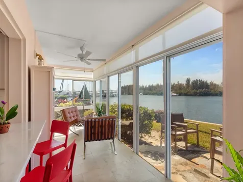 200 Greytwig Road Vero Beach FL 32963
