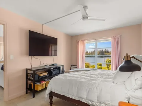200 Greytwig Road Vero Beach FL 32963
