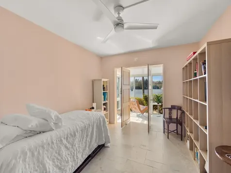 200 Greytwig Road Vero Beach FL 32963