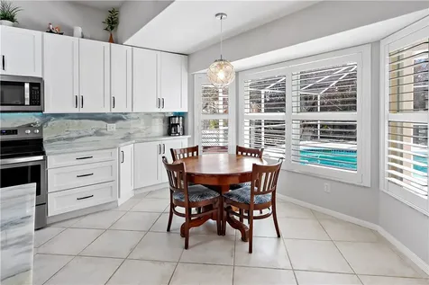 449 Englar Drive Sebastian FL 32958