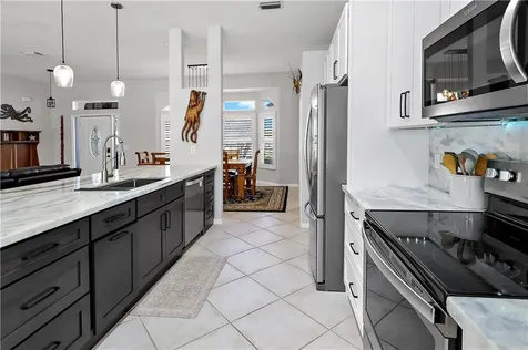 449 Englar Drive Sebastian FL 32958