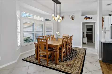 449 Englar Drive Sebastian FL 32958