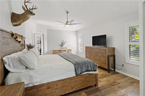 449 Englar Drive Sebastian FL 32958