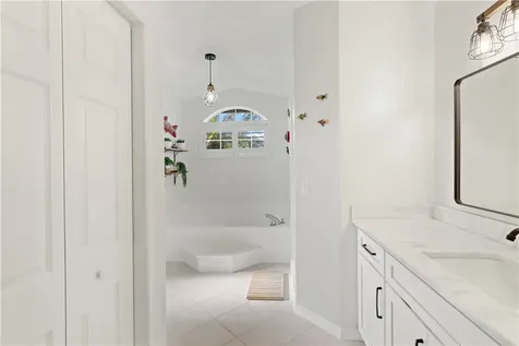 449 Englar Drive Sebastian FL 32958