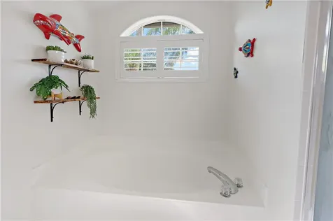 449 Englar Drive Sebastian FL 32958