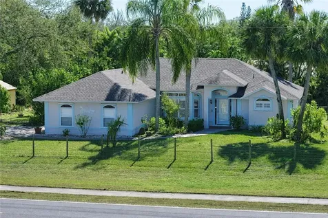 449 Englar Drive Sebastian FL 32958