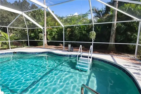 449 Englar Drive Sebastian FL 32958