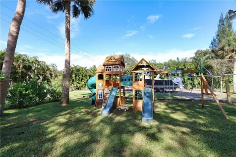 449 Englar Drive Sebastian FL 32958