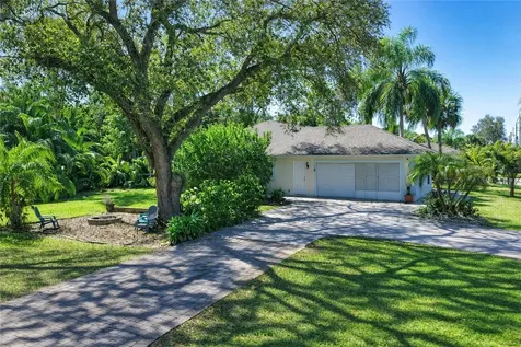 449 Englar Drive Sebastian FL 32958