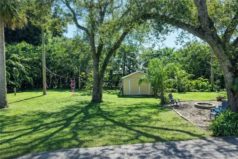 449 Englar Drive Sebastian FL 32958
