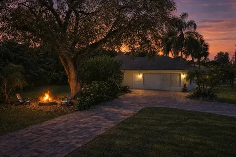 449 Englar Drive Sebastian FL 32958