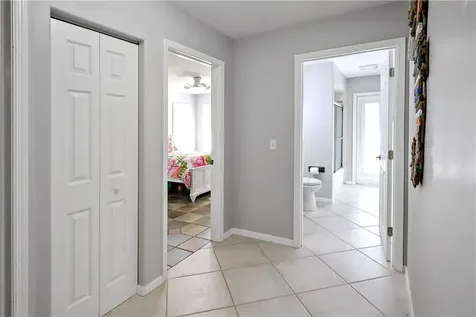 449 Englar Drive Sebastian FL 32958