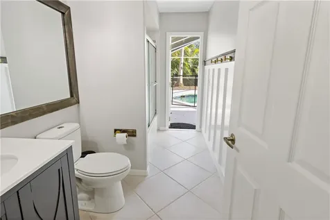 449 Englar Drive Sebastian FL 32958