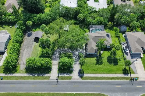 449 Englar Drive Sebastian FL 32958