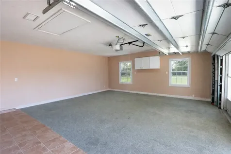 449 Englar Drive Sebastian FL 32958