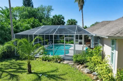 449 Englar Drive Sebastian FL 32958