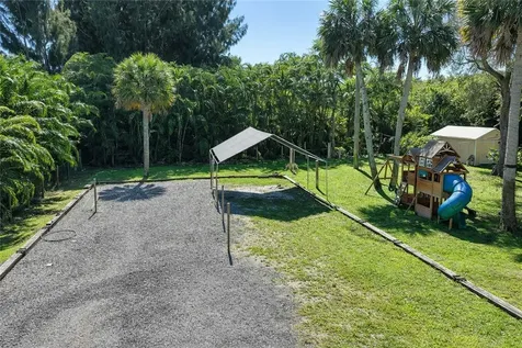 449 Englar Drive Sebastian FL 32958