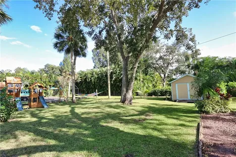 449 Englar Drive Sebastian FL 32958