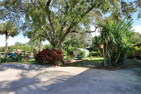 449 Englar Drive Sebastian FL 32958