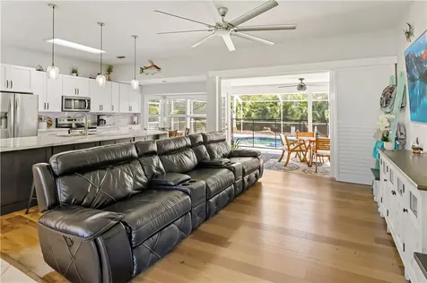 449 Englar Drive Sebastian FL 32958