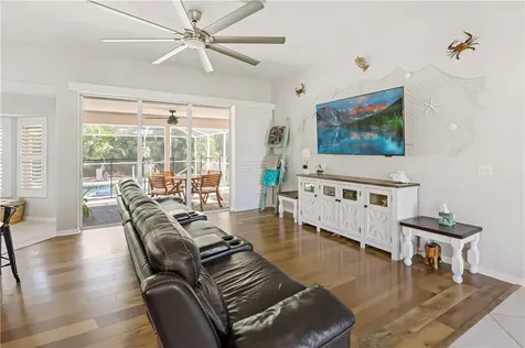 449 Englar Drive Sebastian FL 32958