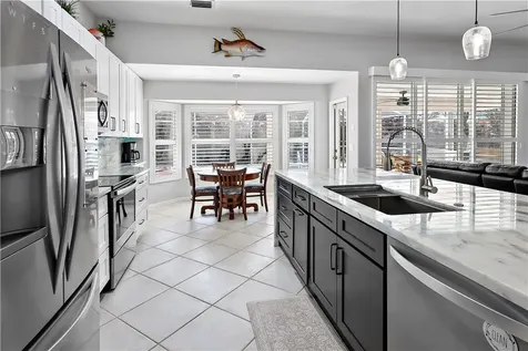 449 Englar Drive Sebastian FL 32958