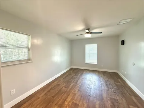 855 6th Avenue Vero Beach FL 32960