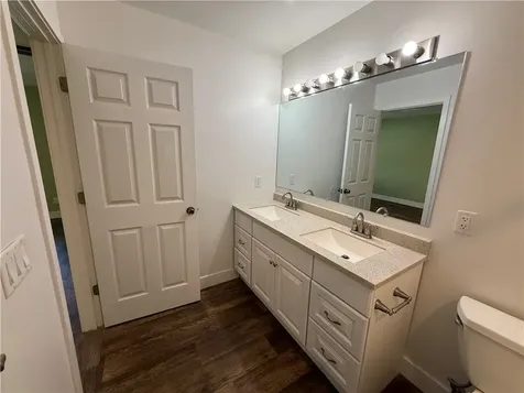 855 6th Avenue Vero Beach FL 32960