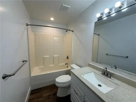 855 6th Avenue Vero Beach FL 32960