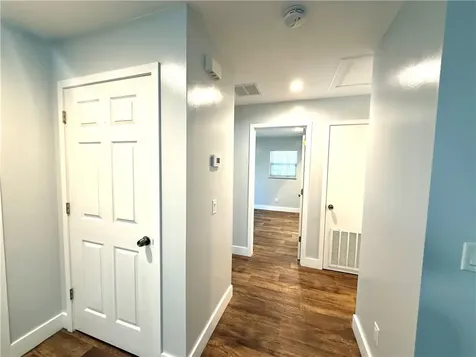 855 6th Avenue Vero Beach FL 32960