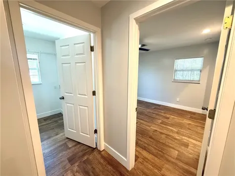 855 6th Avenue Vero Beach FL 32960