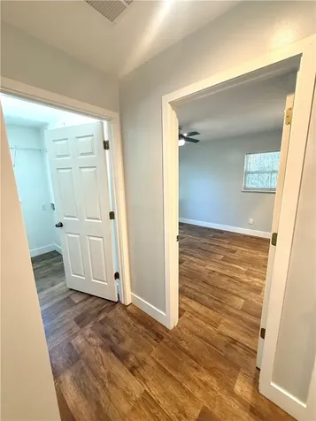 855 6th Avenue Vero Beach FL 32960