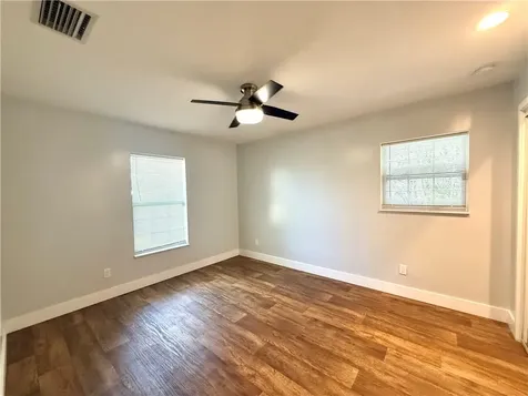 855 6th Avenue Vero Beach FL 32960