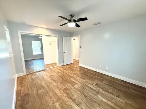 855 6th Avenue Vero Beach FL 32960