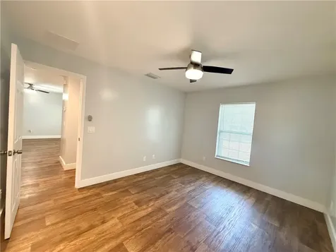 855 6th Avenue Vero Beach FL 32960