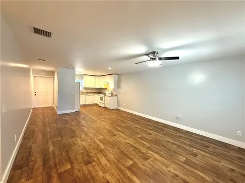 855 6th Avenue Vero Beach FL 32960