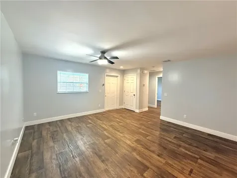 855 6th Avenue Vero Beach FL 32960