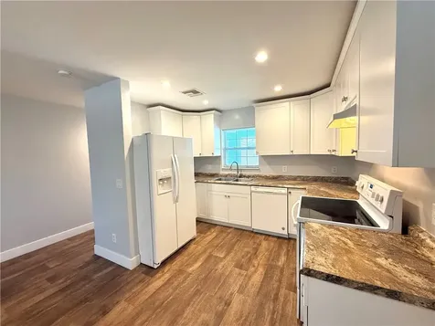 855 6th Avenue Vero Beach FL 32960