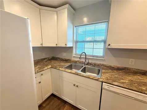 855 6th Avenue Vero Beach FL 32960