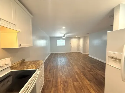 855 6th Avenue Vero Beach FL 32960
