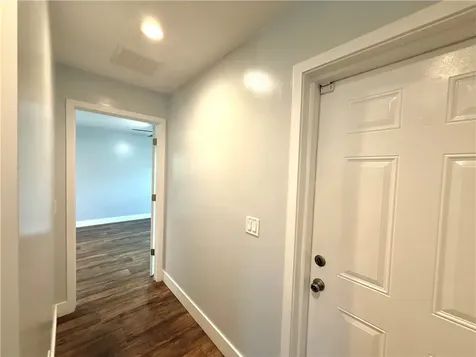 855 6th Avenue Vero Beach FL 32960