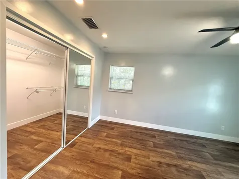 855 6th Avenue Vero Beach FL 32960