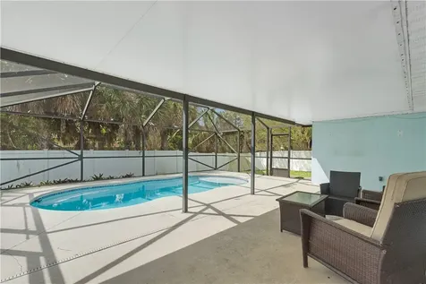 841 Tarpon Avenue Sebastian FL 32958